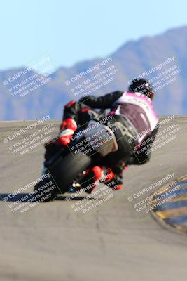 media/Jan-14-2022-Apex Assassins (Fri) [[4609ad47be]]/Trackday 2/Session 3/Turn 12 Backside/